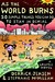 As the World Burns: 50 Simp...