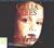 The Vanished (Audio CD)