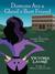 Demons Are a Ghoul's Best Friend (Ghost Hunter Mystery, #2)