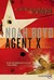 Agent X