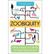 Zoobiquity: What Animals Can Teach Us about Being Human (Paperback)