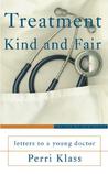 Letters to a Young Doctor (Art of Mentoring) Letters to a Young Doctor (Art of Mentoring)