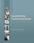 Leadership Communication