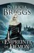 L'empreinte du démon (Sianim, #3)
