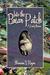 Into the Briar Patch by Mariann S. Regan Into the Briar Patch by Mariann S. Regan