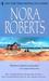 The Chesapeake Series Collection (Chesapeak Bay Saga #1-4)