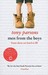 Men from the Boys (Paperback)