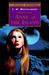Anne of the Island (Paperback)