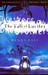 The Fall of Lucifer (Chronicles of Brothers)