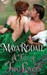 A Tale of Two Lovers (ebook)