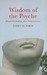 Wisdom of the Psyche: Depth...