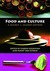 Food and Culture: A Reader