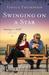 Swinging on a Star (ebook)