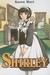 Shirley: Volume 1 (Shirley)