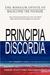Principia Discordia (Paperback)