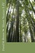 Short Stories I-IV