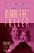 The Essential Margaret Fuller