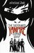The Reformed Vampire Support Group (Paperback)