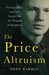 The Price of Altruism: Geor...