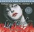 Lips Touch: Three Times (Audio CD)