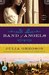 Band of Angels: A Novel (ebook)