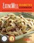 The EatingWell Diabetes Coo...