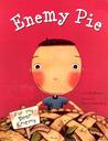 Enemy Pie by Derek Munson