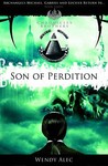 Son Of Perdition: The Chronicles Of Brothers (Chronicles Of Brothers 3)