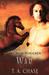 War (Paperback)