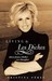 Living by Los Dichos: Advice from a Mother to a Daughter