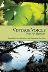 Vintage Voices Vintage Voices
