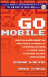 Go Mobile by Jeanne Hopkins Go Mobile by Jeanne Hopkins