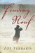 Finding Nouf by Zoë Ferraris Finding Nouf by Zoë Ferraris