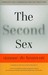The Second Sex