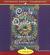 Circle of Quilters (Elm Creek Quilts, #9)