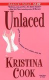 Unlaced (Ashton/Rosemoor, #1)