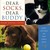 Dear Socks, Dear Buddy: Kid...
