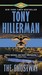 The Ghostway (Paperback)