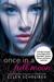 Once in a Full Moon with Bonus Material (ebook)