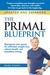 The Primal Bluepr...