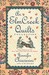An Elm Creek Quilts Collection: Three Novels in the New York Times Bestselling Series (Hardcover)