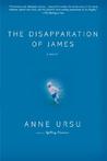 The Disapparation of James The Disapparation of James