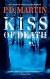Kiss Of Death (Sophie Anderson, #5) Kiss Of Death (Sophie Anderson, #5)