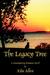 The Legacy Tree