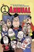 The QI Annual