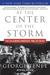 At the Center of the Storm: The CIA During America's Time of Crisis (Paperback)