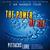 The Power of Six (Lorien Legacies #2)