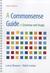 A Commonsense Guide to Grammar and Usage 6e