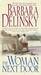The Woman Next Door (Paperback)