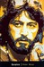 Serpico (Bloomsbury Film Classics)